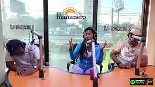 Caracteristicas de un hombre bueno para las mujeres