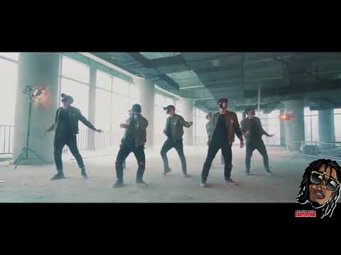 @marcusmafia3590 ,@kikkybadassvevo7371 - #Skiri Feat Fucci, Yung Dibbz.Prod @kayzmadeit. #marcusmafia