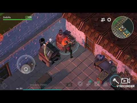 MUCHÍSIMO ACERO EN ESTE SAQUEO!! (Base XpertTeddy) LDOE - [GodziGames]