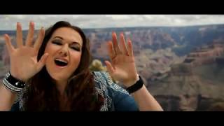 Auf in die Freiheit (DJ Ostkurve Video Remix) Angela Henn