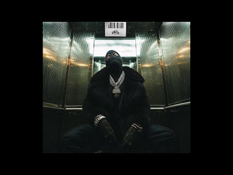 (SOLD) Trap Type Beat - "PAID" | Type Beat | Freestyle Beat | Free Trap Beat Instrumental 2025