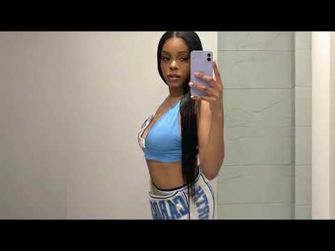 City McGritty and 2 more