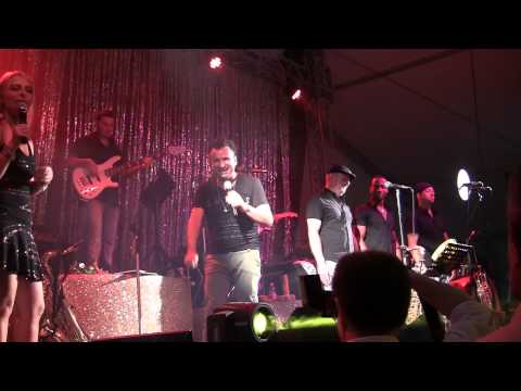 pietro galassi - occhi neri