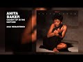 Anita Baker - Caught Up in the Rapture (2023 Remastered) (Lyric Video)