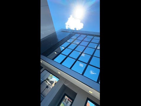 Inauguração da nova sede da Elitech no Rio Grande do Sul!