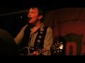 Mary Gauthier - Your Sister Cried