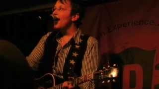 Mary Gauthier - Your Sister Cried