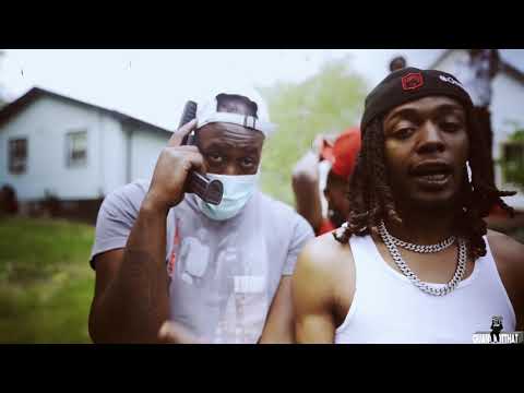 “first day out”  Jd OnnÅt x Hålogang Nu