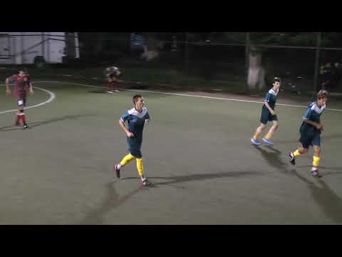 3 КХ 1 Shakhda - Абитуриенты ХНУ.