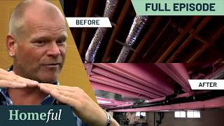 Download lagu Mike Shocked by a Home Full of Renovation Disasters | Holmes Makes it Right 103 mp3 Download lagu Mike Shocked by a Home Full of Renovation Disasters | Holmes Makes it Right 103 mp3