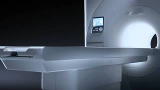 uMR 770 from Shanghai United Imaging Healthcare Company