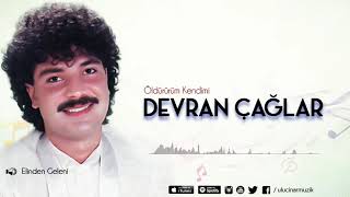 Elinden Geleni Ardına Koyma