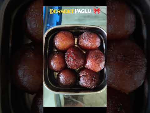 Dessert Paglu 🎀🫶🏻 #dessert #food #trendingshorts #viralshorts #shorts #icecream #pastry #kunafa