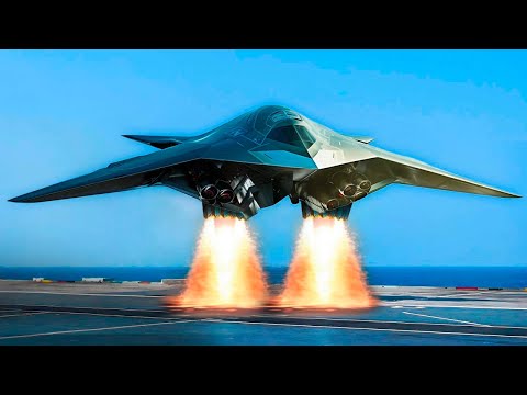 FINALLY: Japan Unveils Its Most ADVANCED Military Weapons on the Planet