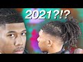 DRAVES NEW STYLE FOR 2021 CJthedeepvoicedude Ft Get Beamed Reaction