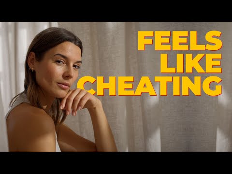 One Lighting Tool That Changed Everything