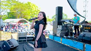 Download lagu ROMANSA - DENOK - KURNIA RAHMA - HAPPY PARTY RBM COMMUNITY SINCE 2007 - JEPARA mp3