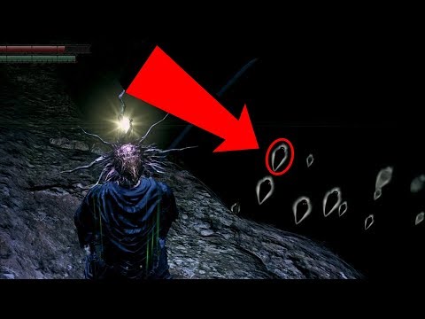 10 DOLOG AMI A MÚLT HÉTEN TÖRTÉNT (VAGY TÖBB?) | Twitch Highlights 2018 #14