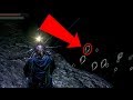 10 DOLOG AMI A MÚLT HÉTEN TÖRTÉNT (VAGY TÖBB?) | Twitch Highlights 2018 #14 10 DOLOG AMI A MÚLT HÉTEN TÖRTÉNT (VAGY TÖBB?) | Twitch Highlights 2018 #14