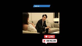 Download lagu There are Millions of Reasons Why We Drink Coffee is finally revealed mp3