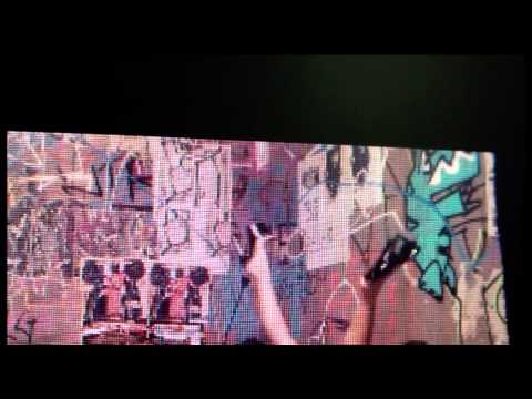 Love & Sex in an Age of Pornography