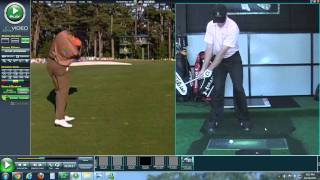 Stop Slicing: Mastering the Proper Golf Club Release
