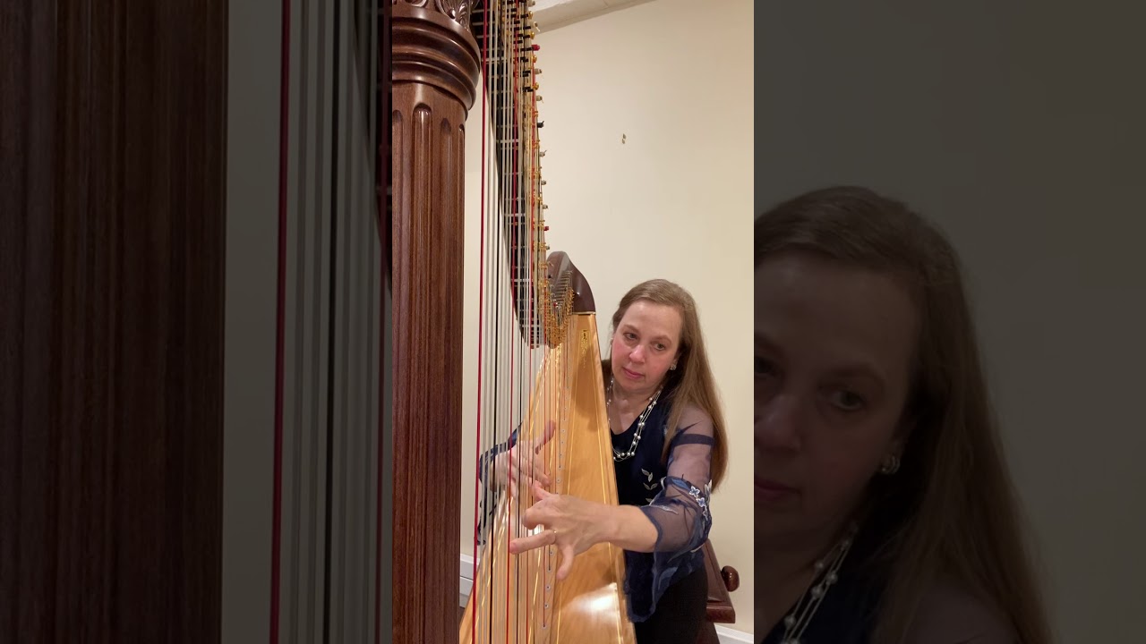 Promotional video thumbnail 4 for Wendy Kerner