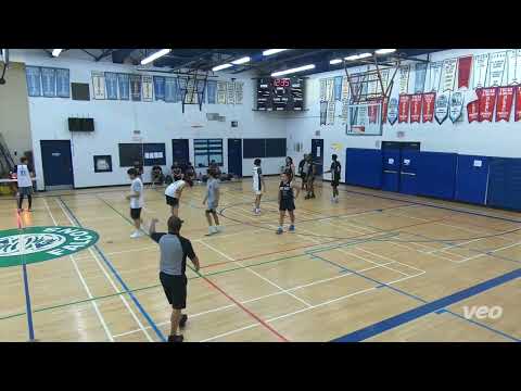 most hated vs elite 8 - sunday tier 5 - tcbl 2022 summer