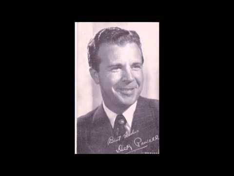 Dick Powell - Thanks A Million