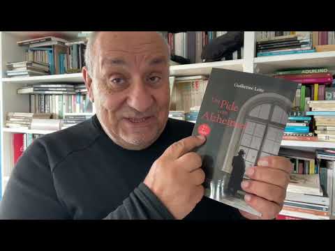 Falar de 2 amigos   Livros e Musicas