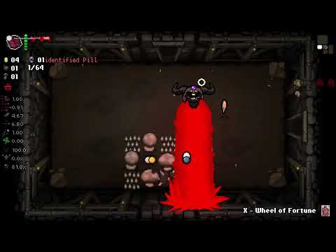 Great Gideon + Vanishing Twin = No escape