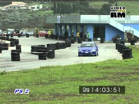 Maggio   Landino PSG Motorshow Rally MBR