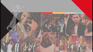 2020 TRT Geleceğin İletişimcileri Yarışması Başlıyor!