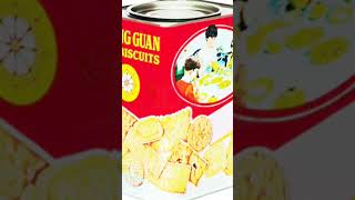 Download lagu Iklan yang hanya muncul di bulan Ramadhan.#ramadhan#ramadan#ramadanmubarak#staydakwah mp3 Download lagu Iklan yang hanya muncul di bulan Ramadhan.#ramadhan#ramadan#ramadanmubarak#staydakwah mp3