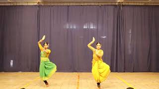 Sahyadri School Video