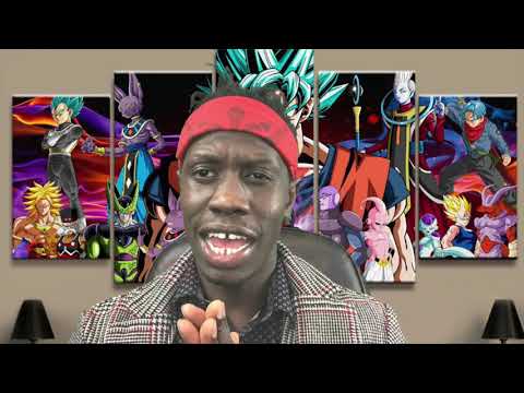 LIL BALIIL FT BAMRAM - MASHA ALLAH ( OFFICIAL VIDEO ) SMS SKIZA 7755530 TO 811 Reaction