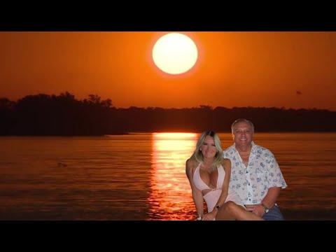 Hotel América 's Best Inns , Empedrado , Corrientes , Video Promocional HD 