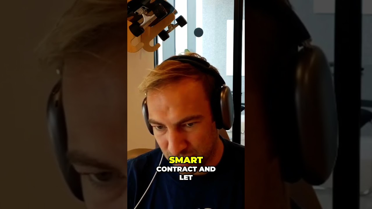 Fully onchain games can scale very quickly