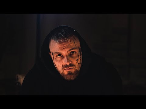 @DeeThane | Live from Lucerna | #ShowJakMaBeat   Full Concert