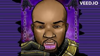 10 Tired Of Dreaming Wale Feat. Ne-Yo &amp; Rick Ross