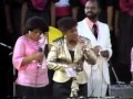 Shirley Caesar!"pt.2/5!"