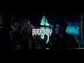 VZROCK - Bad Boy (official video)