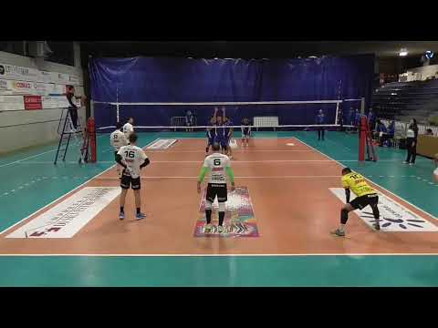 2022#12#17#ASD MONTORIO VOLLEY#PALLAVOLO SABINI#Serie BM E#11 Montorio bme 22