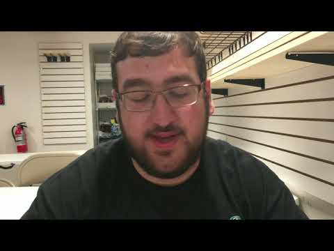 ARG top 8 deck profile - Guru control - Adem " Ancient Gear" Crnovrsanin