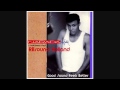 Narada Michael Walden - Divine Emotions (12inch) HQsound