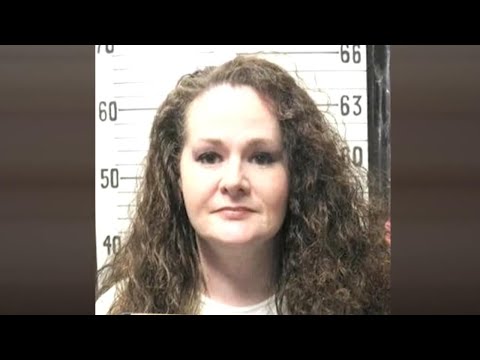 Doctor says he warned Christa Pike's lawyers that her execution could be cruel and painful