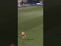 Micky van de Ven ?