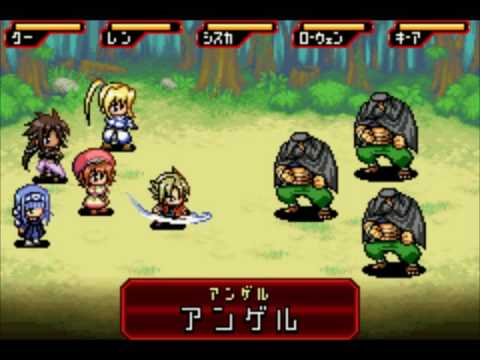 Let's Not Play Combo Pack 90 - Pile on the Japanese Weirdness