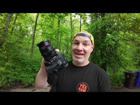 Pentax K-3 Monochrome 20-40mm begrenztes Objektiv-Set