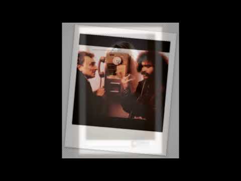 Il ras del quartiere